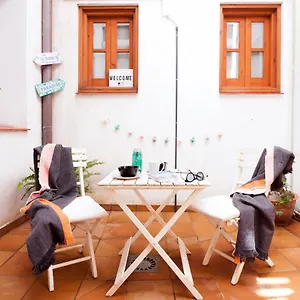sw-marvelous-boutique-apartment.1costadelsol.com/
