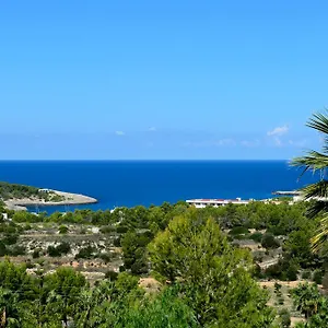 villa-sa-descuberta.ibizaislandhotels.net/